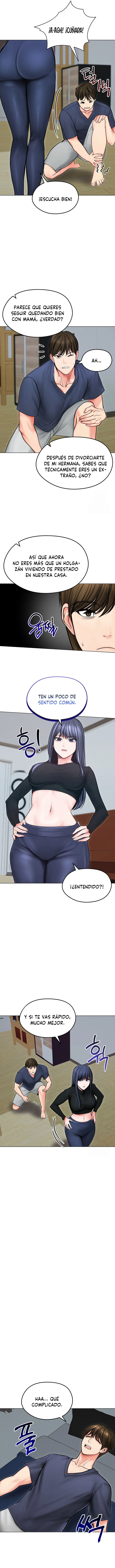Imagen del capítulo 13